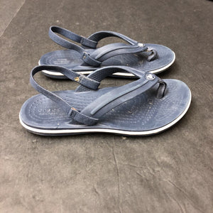 Boys Sandals