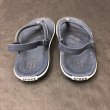Load image into Gallery viewer, Boys Sandals
