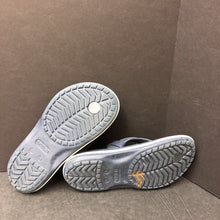 Load image into Gallery viewer, Boys Sandals
