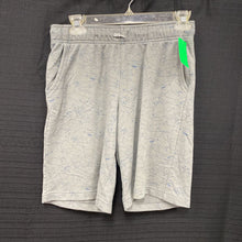 Load image into Gallery viewer, Shark Shorts

