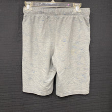 Load image into Gallery viewer, Shark Shorts
