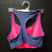 Load image into Gallery viewer, Girls Sports Bra
