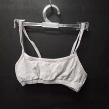 Load image into Gallery viewer, Training Bra
