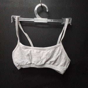 Training Bra
