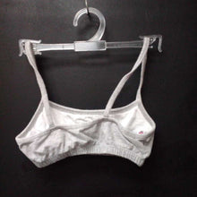 Load image into Gallery viewer, Training Bra
