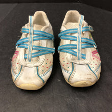 Load image into Gallery viewer, Girls Sparkly Shoes
