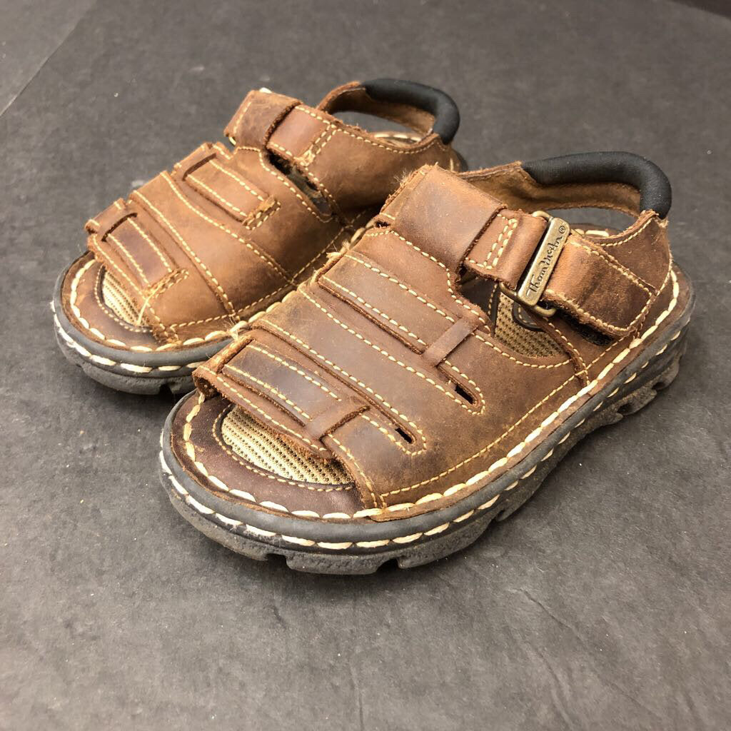 Girls Sandals