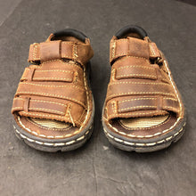 Load image into Gallery viewer, Girls Sandals
