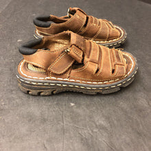 Load image into Gallery viewer, Girls Sandals
