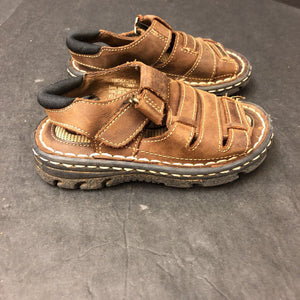 Girls Sandals