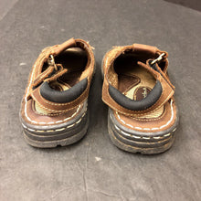 Load image into Gallery viewer, Girls Sandals
