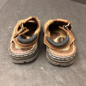 Girls Sandals