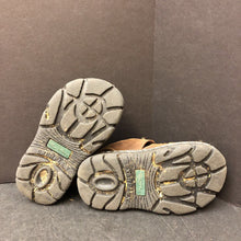 Load image into Gallery viewer, Girls Sandals
