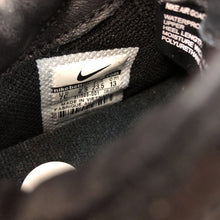 Load image into Gallery viewer, Boys Air Max Goadome Sneakers
