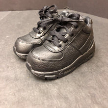 Load image into Gallery viewer, Boys Air Max Goadome Sneakers
