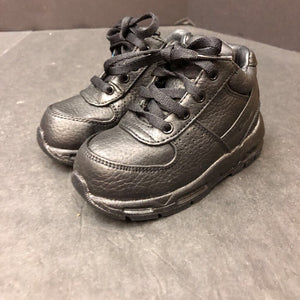 Boys Air Max Goadome Sneakers
