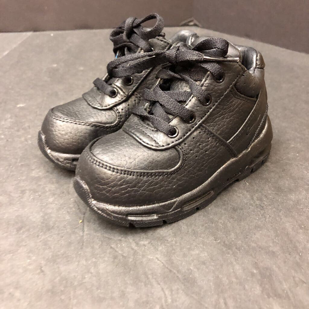 Boys Air Max Goadome Sneakers