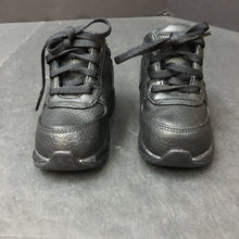 Load image into Gallery viewer, Boys Air Max Goadome Sneakers
