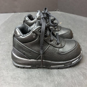 Boys Air Max Goadome Sneakers