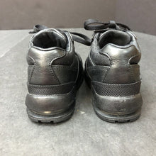 Load image into Gallery viewer, Boys Air Max Goadome Sneakers
