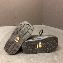 Load image into Gallery viewer, Boys Air Max Goadome Sneakers
