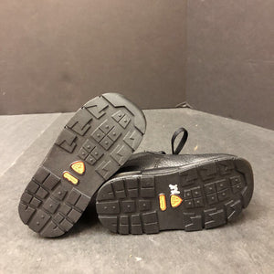 Boys Air Max Goadome Sneakers