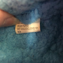 Load image into Gallery viewer, Boys Lined Slip On Shoes (Aldi)
