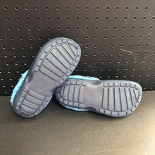 Load image into Gallery viewer, Boys Lined Slip On Shoes (Aldi)
