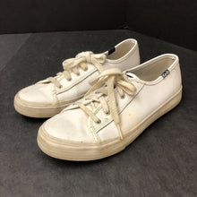 Load image into Gallery viewer, Girls Sneakers
