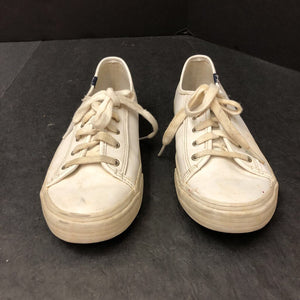 Girls Sneakers