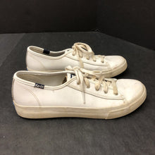 Load image into Gallery viewer, Girls Sneakers
