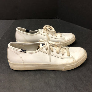 Girls Sneakers