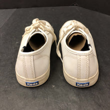 Load image into Gallery viewer, Girls Sneakers

