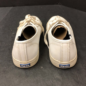 Girls Sneakers