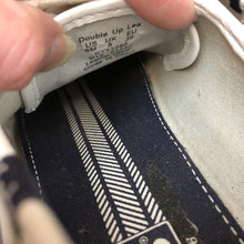 Load image into Gallery viewer, Girls Sneakers
