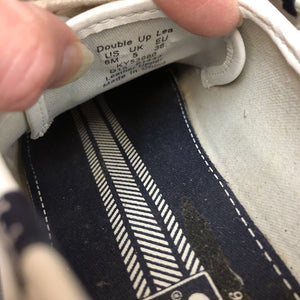 Girls Sneakers