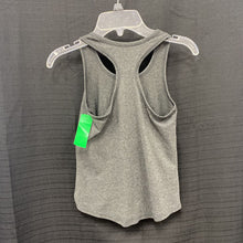 Load image into Gallery viewer, &quot;Run Wild&quot; Tank Top
