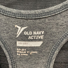Load image into Gallery viewer, "Run Wild" Tank Top
