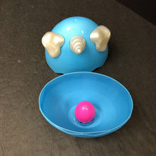 Load image into Gallery viewer, Egg
