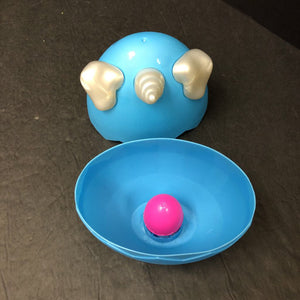 Egg