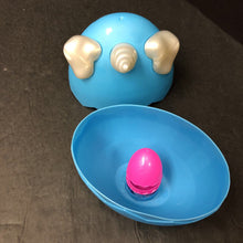 Load image into Gallery viewer, Egg
