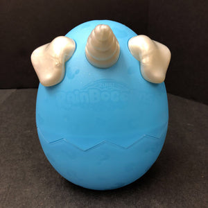 Egg