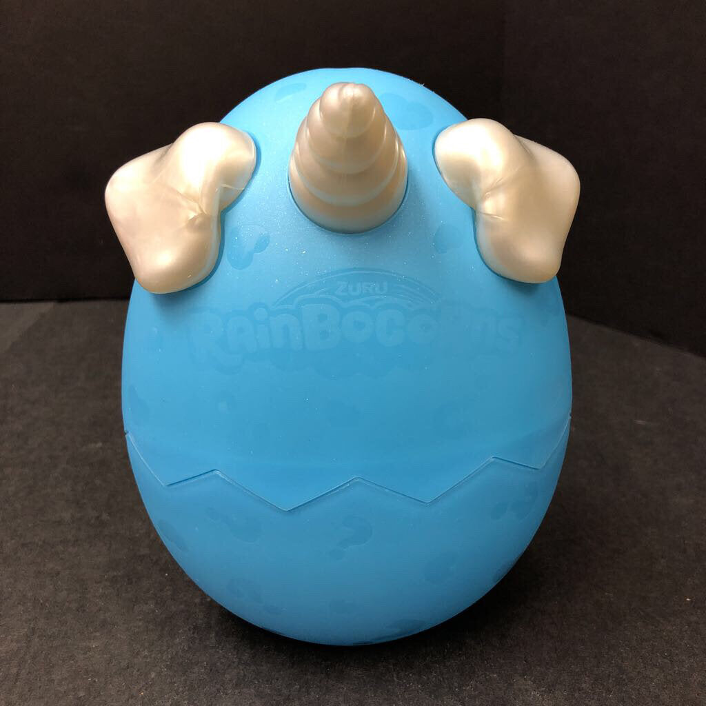 Egg