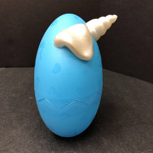 Load image into Gallery viewer, Egg
