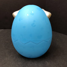 Load image into Gallery viewer, Egg
