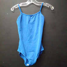 Load image into Gallery viewer, Leotard
