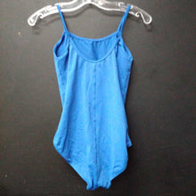 Load image into Gallery viewer, Leotard
