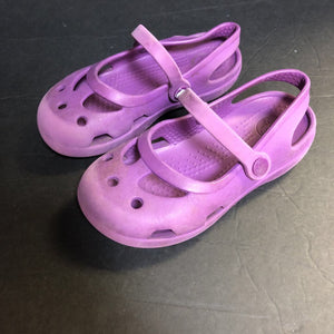 Girls Slip On Shoes