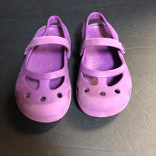 Load image into Gallery viewer, Girls Slip On Shoes
