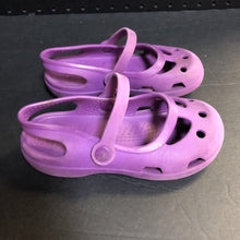Load image into Gallery viewer, Girls Slip On Shoes
